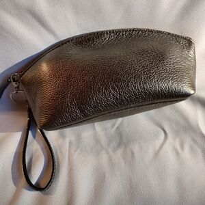 PLG Stardust Total Eclipse Pouch